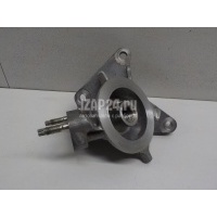 Кронштейн радиатора Toyota RX 300/330/350/400h (2003 - 2009) 1578131010