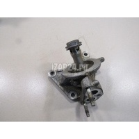 Кронштейн радиатора Toyota RX 300/330/350/400h (2003 - 2009) 1578131010