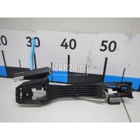Кронштейн ручки Toyota RX 300/330/350/400h (2003 - 2009) 6920348020