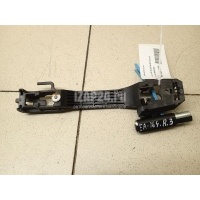 Кронштейн ручки Toyota RX 300/330/350/400h (2003 - 2009) 6920348020