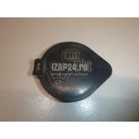Крышка бачка омывателя Toyota RX 300/330/350/400h (2003 - 2009) 8531648050