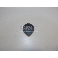 Крышка бачка омывателя Toyota RX 300/330/350/400h (2003 - 2009) 8531648050