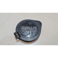Крышка бачка омывателя Toyota RX 300/330/350/400h (2003 - 2009) 8531648050