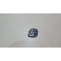 Крышка бачка омывателя Toyota RX 300/330/350/400h (2003 - 2009) 8531648050