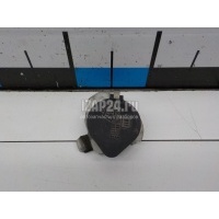 Крышка бачка омывателя Toyota RX 300/330/350/400h (2003 - 2009) 8531648050