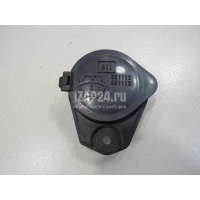 Крышка бачка омывателя Toyota RX 300/330/350/400h (2003 - 2009) 8531648050
