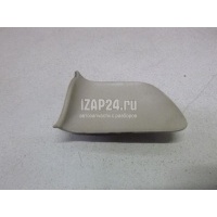 Накладка ручки внутренней Toyota RX 300/330/350/400h (2003 - 2009) 6928433020A0