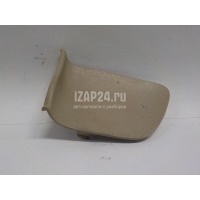 Накладка ручки внутренней Toyota RX 300/330/350/400h (2003 - 2009) 6928433020A0