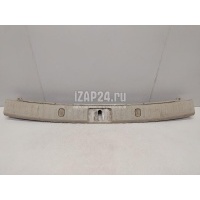 Обшивка багажника Toyota RX 300/330/350/400h (2003 - 2009) 5838748030A0