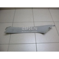 Обшивка стойки Toyota RX 300/330/350/400h (2003 - 2009) 6222048050A0