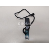 Ответная часть ремня безопасности Toyota RX 300/330/350/400h (2003 - 2009) 7323048080C0