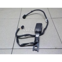 Ответная часть ремня безопасности Toyota RX 300/330/350/400h (2003 - 2009) 7323048080C0