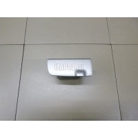 Пепельница задняя (в дверь) Toyota RX 300/330/350/400h (2003 - 2009) 7413048050