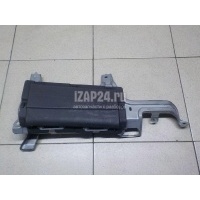 Подушка безопасности нижняя (для колен) Toyota RX 300/330/350/400h (2003 - 2009) 7390048010C0