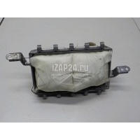 Подушка безопасности пассажирская (в торпедо) Toyota RX 300/330/350/400h (2003 - 2009) 7396048010