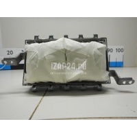 Подушка безопасности пассажирская (в торпедо) Toyota RX 300/330/350/400h (2003 - 2009) 7396048010