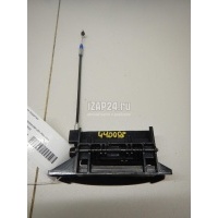 Ручка бардачка Toyota RX 300/330/350/400h (2003 - 2009) 5897148020