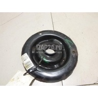 Чашка опоры амортизатора Toyota RX 300/330/350/400h (2003 - 2009) 4847141012