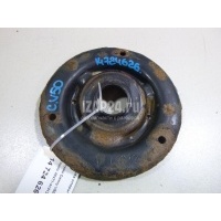 Чашка опоры амортизатора Toyota RX 300/330/350/400h (2003 - 2009) 4847141012