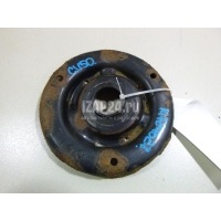 Чашка опоры амортизатора Toyota RX 300/330/350/400h (2003 - 2009) 4847141012
