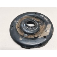 Чашка опоры амортизатора Toyota RX 300/330/350/400h (2003 - 2009) 4847141012