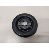Чашка опоры амортизатора Toyota RX 300/330/350/400h (2003 - 2009) 4847141012