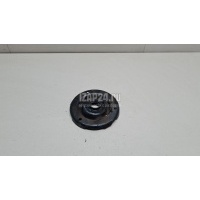 Чашка опоры амортизатора Toyota RX 300/330/350/400h (2003 - 2009) 4847141012