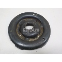 Чашка опоры амортизатора Toyota RX 300/330/350/400h (2003 - 2009) 484710E011