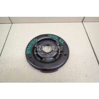 Чашка опоры амортизатора Toyota RX 300/330/350/400h (2003 - 2009) 4847141012