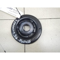Чашка опоры амортизатора Toyota RX 300/330/350/400h (2003 - 2009) 4847141012