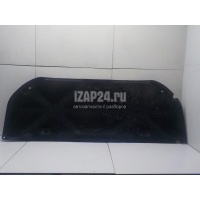 Шумоизоляция капота Toyota RX 300/330/350/400h (2003 - 2009) 5334148030