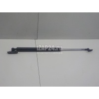 Амортизатор двери багажника Toyota RX 300/330/350/400h (2003 - 2009) 6895049185