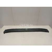 Кронштейн переднего бампера Toyota RX 300/330/350/400h (2003 - 2009) 5213448020