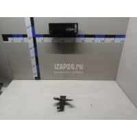 Форсунка омывателя фары Toyota RX 300/330/350/400h (2003 - 2009) 8520848010