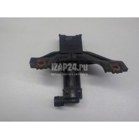 Форсунка омывателя фары Toyota RX 300/330/350/400h (2003 - 2009) 8520848010