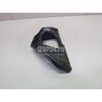 Кронштейн фары противотуманной правой Toyota RX 300/330/350/400h (2003 - 2009) 5212548030