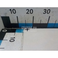 Тройник (пневматика) Toyota RX 300/330/350/400h (2003 - 2009) 9041304005