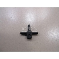 Тройник (пневматика) Toyota RX 300/330/350/400h (2003 - 2009) 9041304005