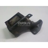 Опора КПП Toyota RX 300/330/350/400h (2003 - 2009) 3318333010