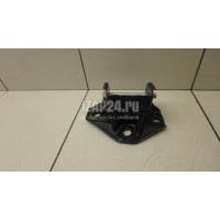 Кронштейн задней балки Toyota RX 300/330/350/400h (2003 - 2009) 5107348010