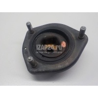 Опора заднего амортизатора Toyota RX 300/330/350/400h (2003 - 2009) 4876048040