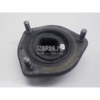 Опора заднего амортизатора Toyota RX 300/330/350/400h (2003 - 2009) 4876048040