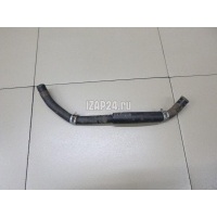Шланг тормозной Toyota RX 300/330/350/400h (2003 - 2009) 4723548040
