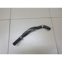 Шланг тормозной Toyota RX 300/330/350/400h (2003 - 2009) 4723448070