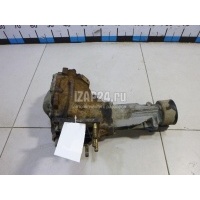 Коробка раздаточная Toyota RX 300/330/350/400h (2003 - 2009) 3610048020