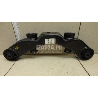 Кронштейн редуктора Toyota RX 300/330/350/400h (2003 - 2009) 5238048040