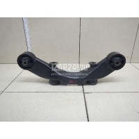 Кронштейн редуктора Toyota RX 300/330/350/400h (2003 - 2009) 5238048040
