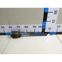 Полуось промежуточная (привод) Toyota RX 300/330/350/400h (2003 - 2009) 4303042020
