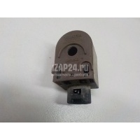 Датчик Toyota RX 300/330/350/400h (2003 - 2009) 8974702010