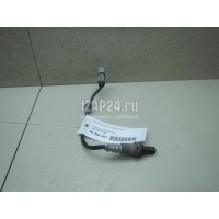 Датчик кислородный/Lambdasonde Toyota RX 300/330/350/400h (2003 - 2009) 8946502280